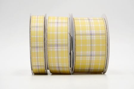 Fulvus Plaid Lorum_AI